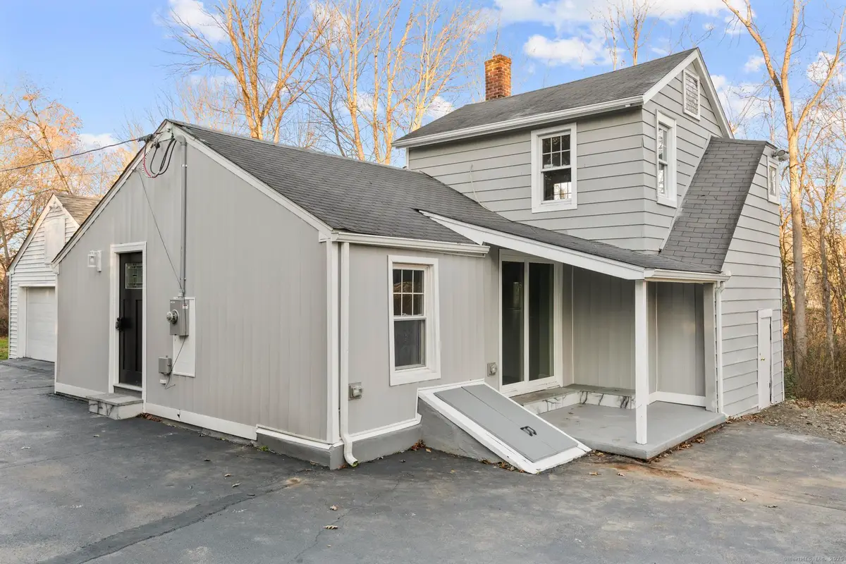 76 Kane Street, Southington, CT 06489 - Image #1