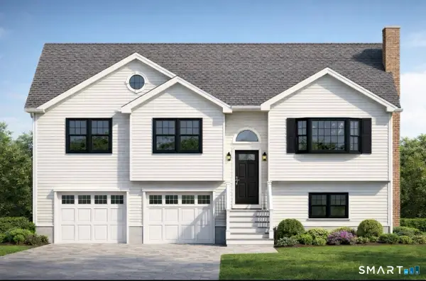 14B Filley Street, Bloomfield, CT 06002