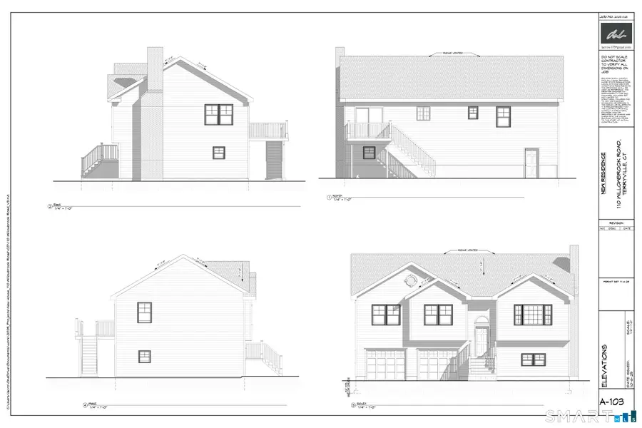 14B Filley Street, Bloomfield, CT 06002 - #2