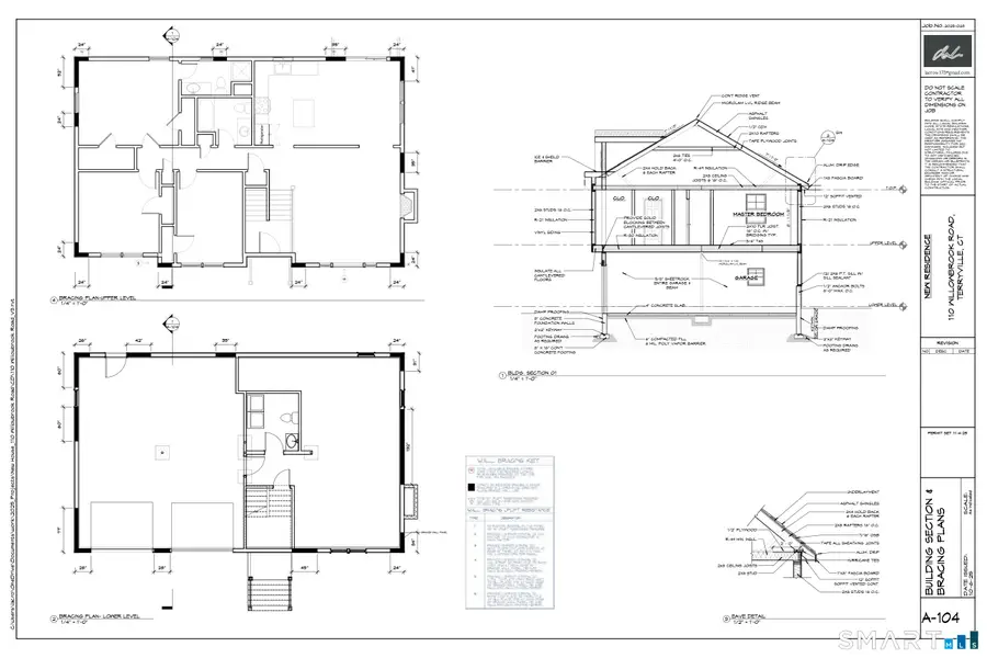 14B Filley Street, Bloomfield, CT 06002 - #3