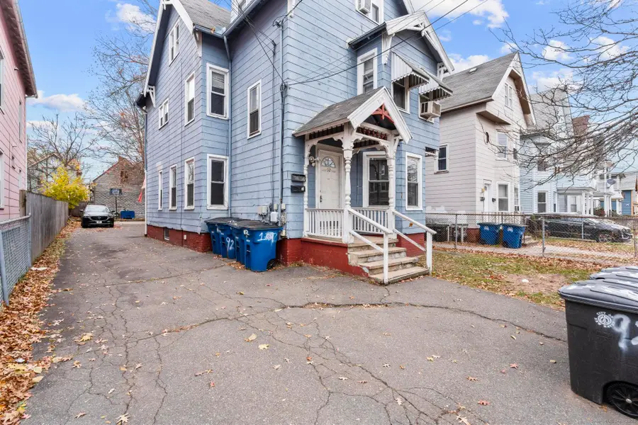 92 Carmel Street, New Haven, CT 06511 - Image #3