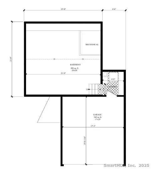 54 Agnes Street, Bridgeport, CT 06606 - Image #2