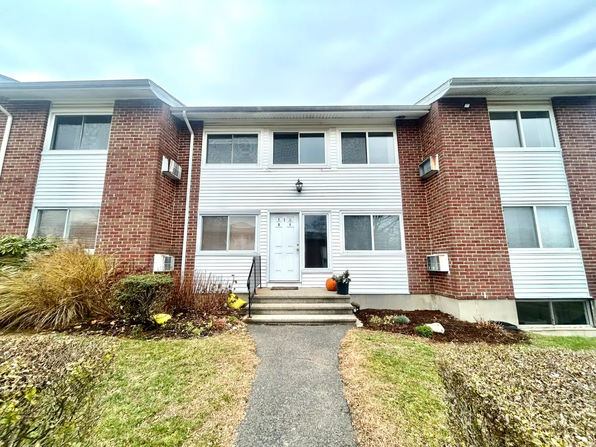 80 County Street #APT 1U, Norwalk, CT 06851 - Image #1