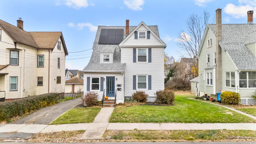 19 Madison Street, New Britain, CT 06051 - Image #3