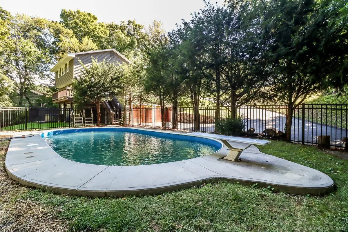 38 Fairmount Drive, Danbury, CT 06811 - Image #1