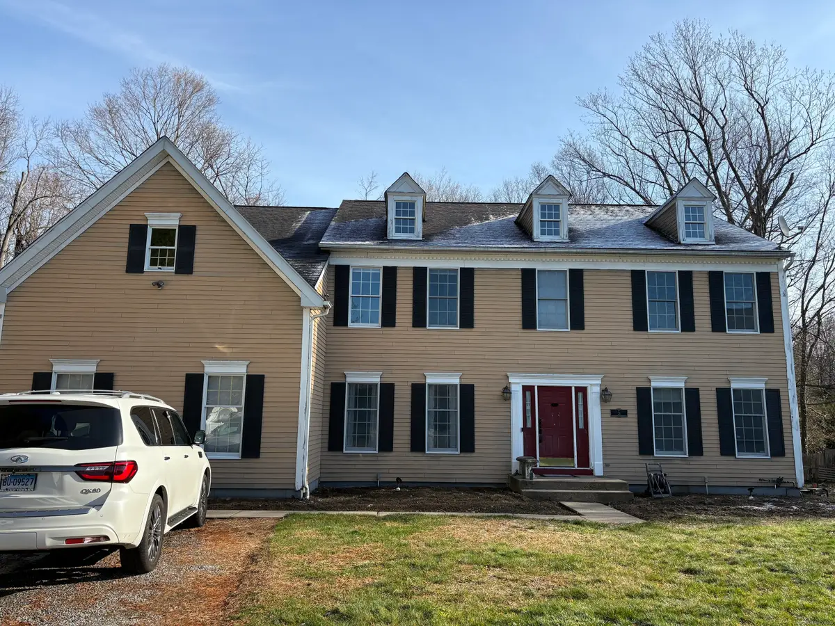 5 Independence Drive, Shelton, CT 06484 - Image #1