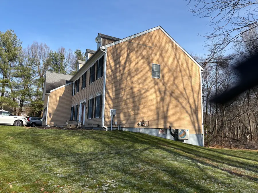 5 Independence Drive, Shelton, CT 06484 - Image #3