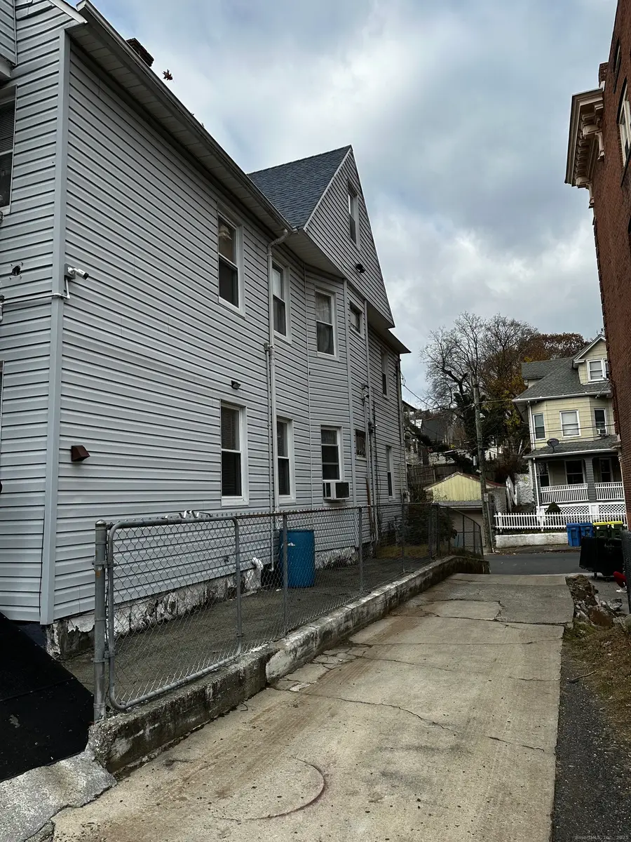57 Ridgewood Street, Waterbury, CT 06010 - Image #3