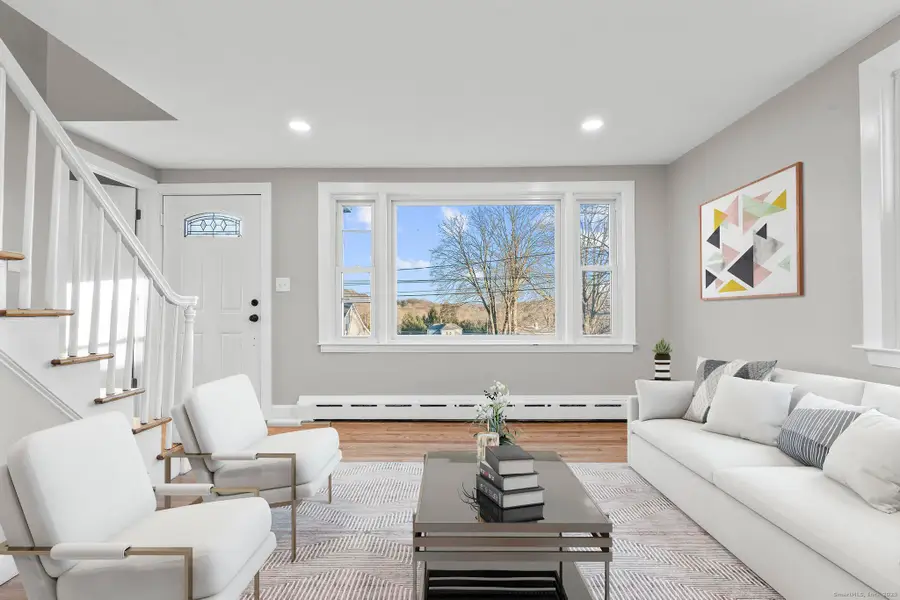 23 Prospect Avenue, Watertown, CT 06779 - Image #2