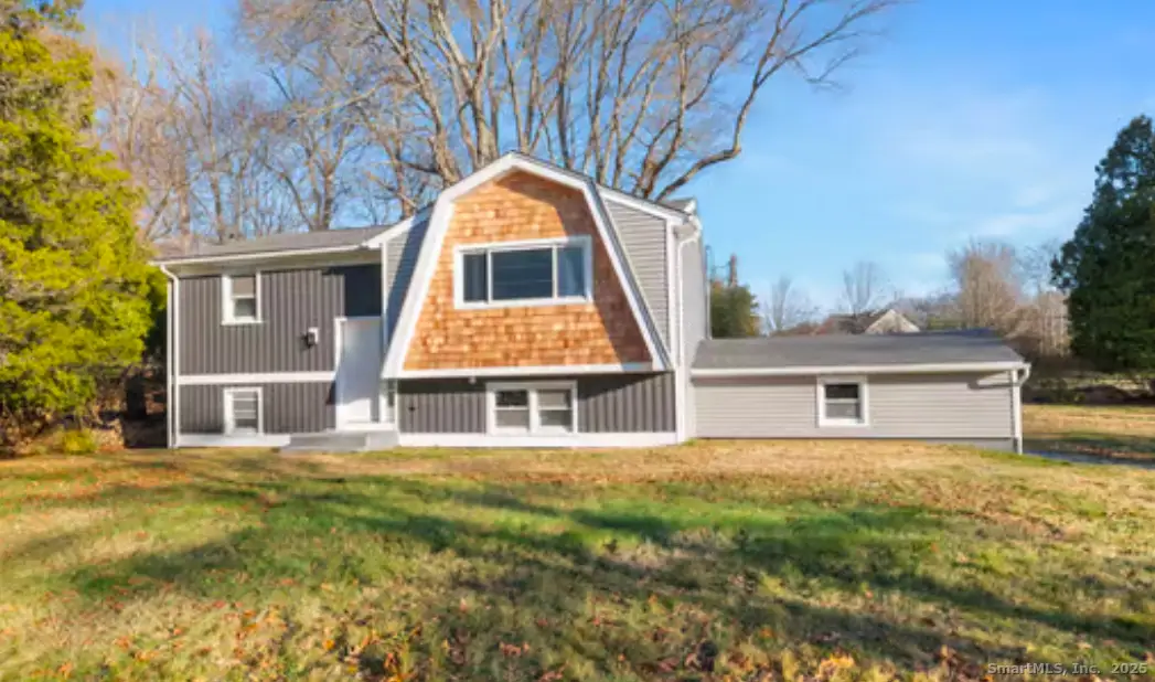 1 Mallard Lane, Waterford, CT 06385 - Image #1