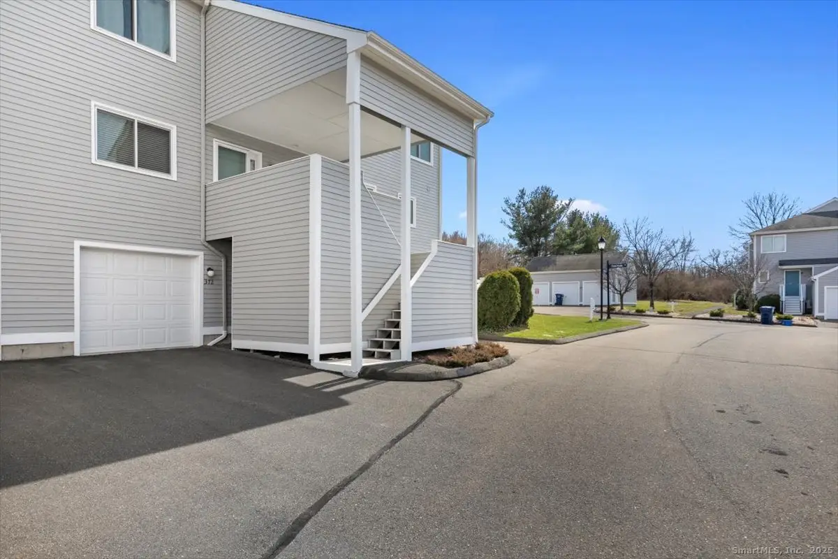 372 Old Rock Road #372, Branford, CT 06405 - Image #1