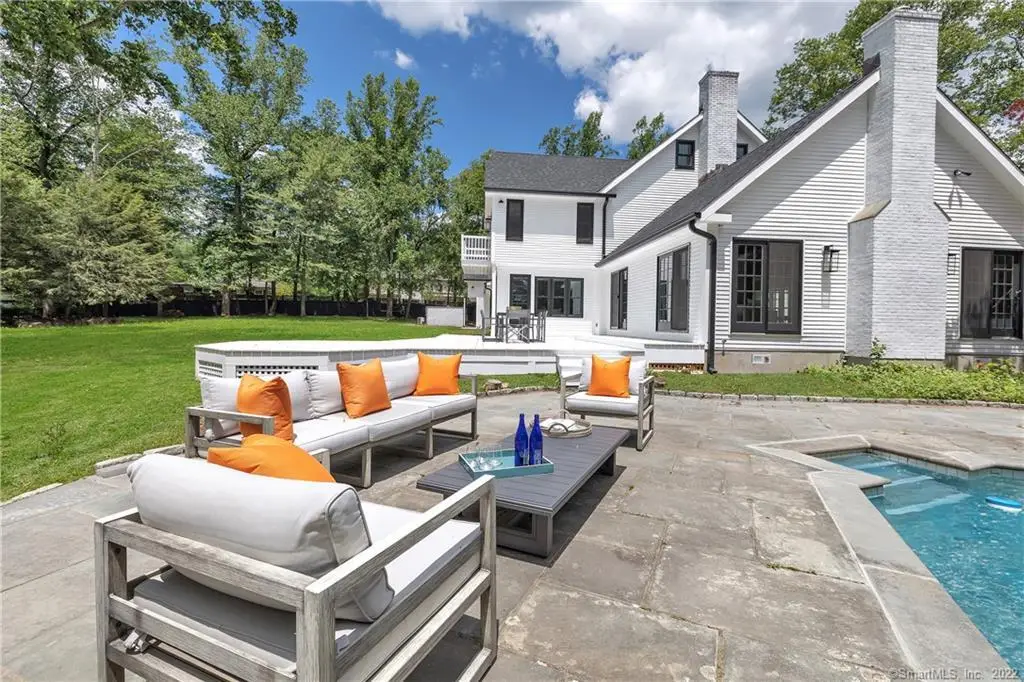 23 Meeting House Road, Greenwich, CT 06831 - Image #1