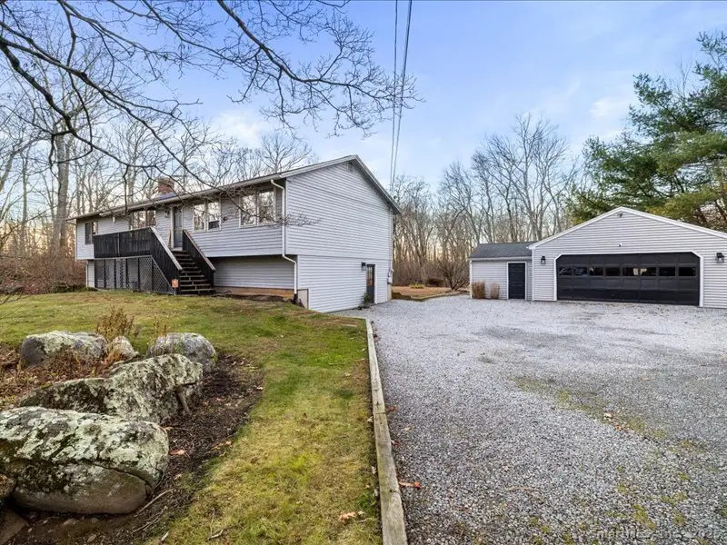 73 Airline Road, Clinton, CT 06413 - Image #2