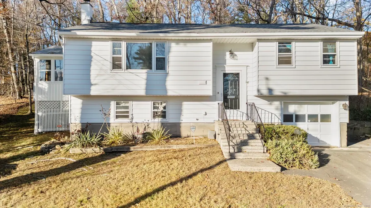 17 Rhoda Lane, Bristol, CT 06010 - Image #1