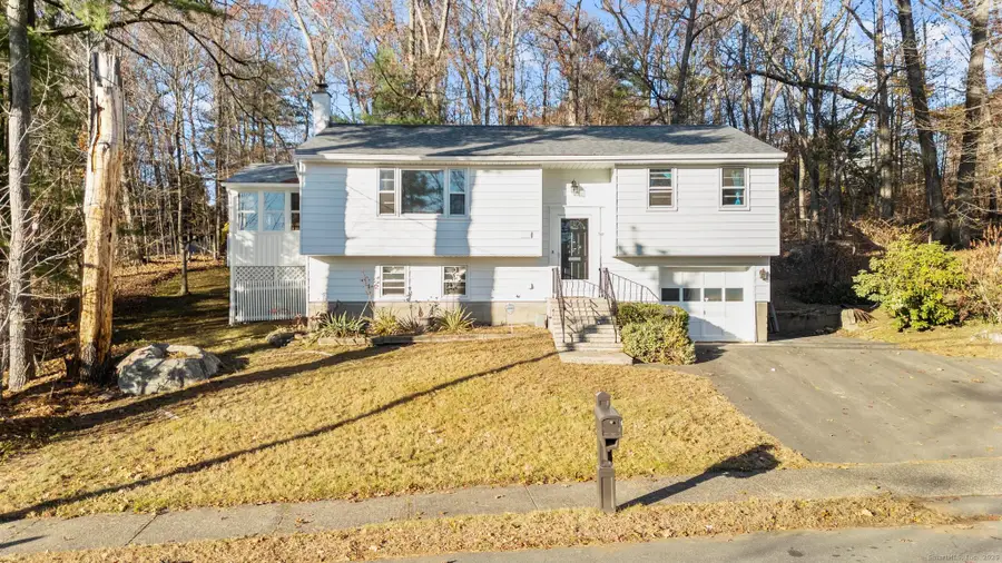17 Rhoda Lane, Bristol, CT 06010 - Image #2