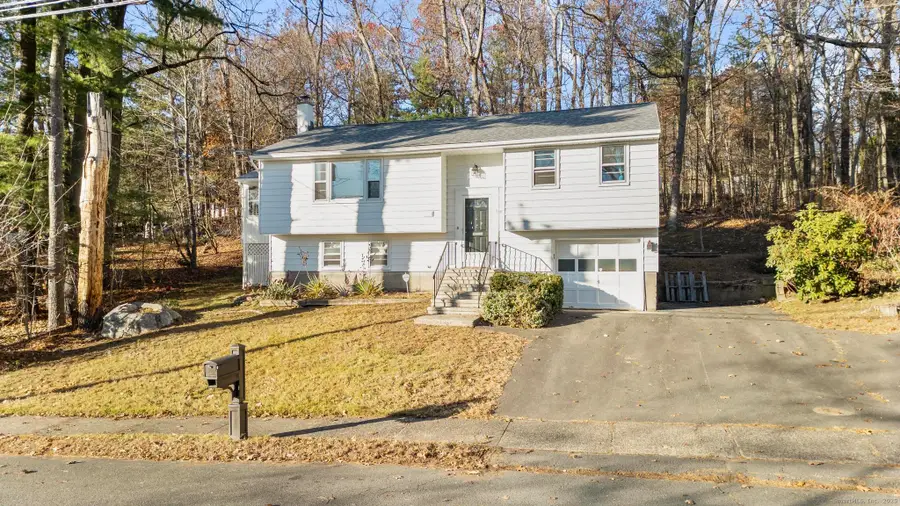 17 Rhoda Lane, Bristol, CT 06010 - Image #3