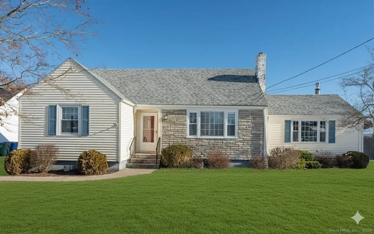 12 Fairview Heights, Cromwell, CT 06416 - Image #1