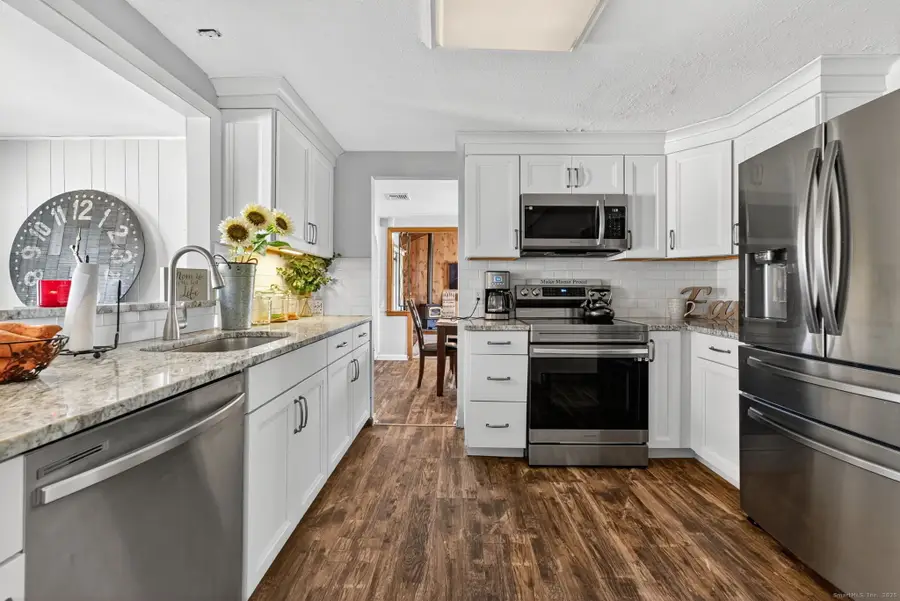 12 Fairview Heights, Cromwell, CT 06416 - Image #3