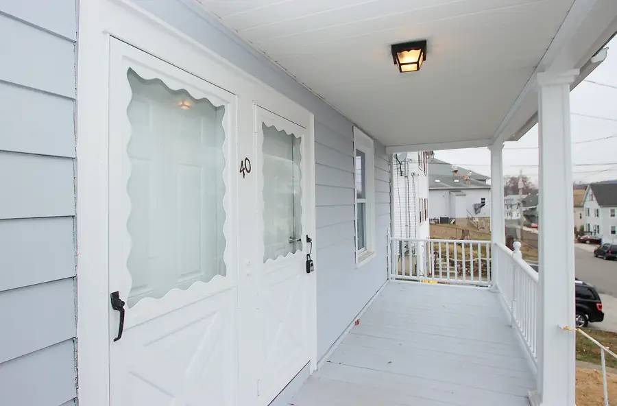 40 Bassett Street, Ansonia, CT 06401 - Image #3