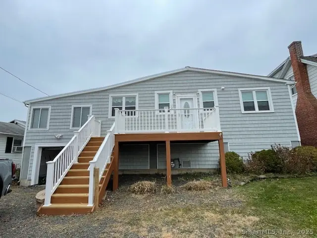 16 Catherine Street, East Haven, CT 06512 - Image #1