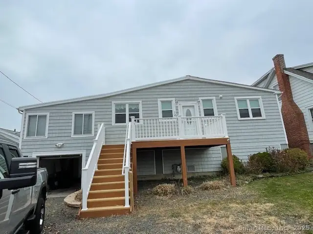 16 Catherine Street, East Haven, CT 06512 - Image #2