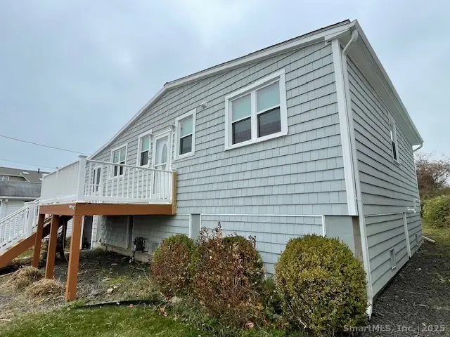 16 Catherine Street, East Haven, CT 06512 - Image #3