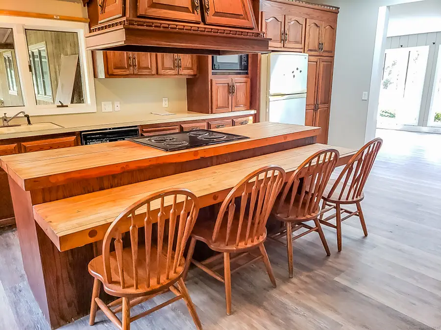 185 Catering Road, Wolcott, CT 06716 - Image #3