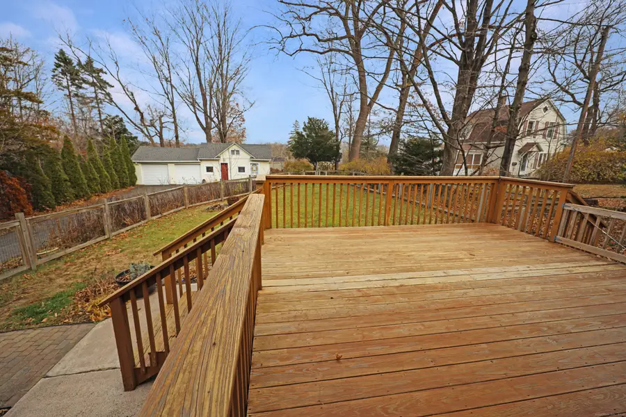 78 Victoria Road, New Britain, CT 06052 - Image #3