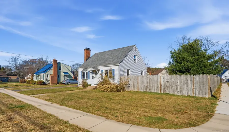 43 Salem Road, Manchester, CT 06040 - Image #3