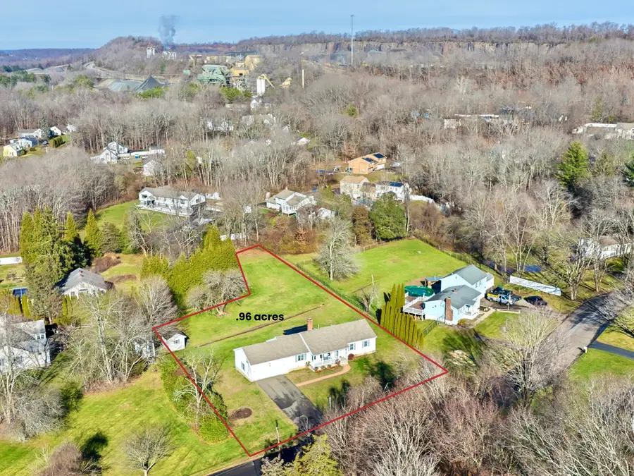 12 Rivaldi Drive, North Branford, CT 06471 - Image #2