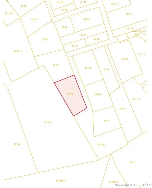 Fairview Street, Essex, CT 06426 - Image #2