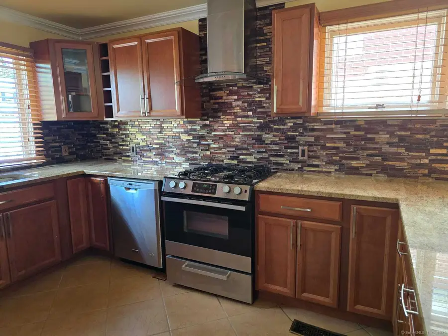 58 Moran Street, Waterbury, CT 06704 - Image #3