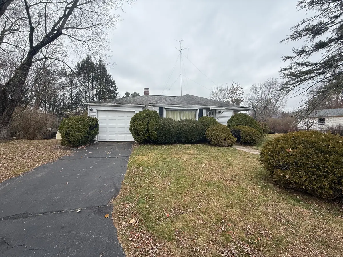 10 Topview Drive, Quinebaug, CT 06262 - Image #1