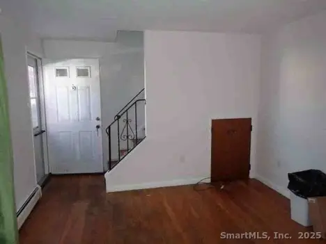 165 Yaremich Drive, Bridgeport, CT 06606 - Image #3