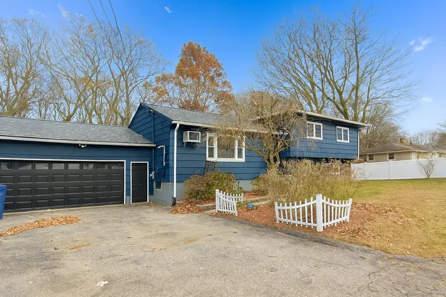 226 Beth Lane, Waterbury, CT 06705 - Image #3