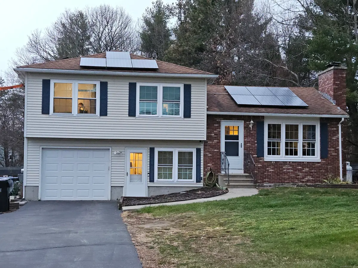 230 Cemetery Road, Plainfield, CT 06374 - Image #1