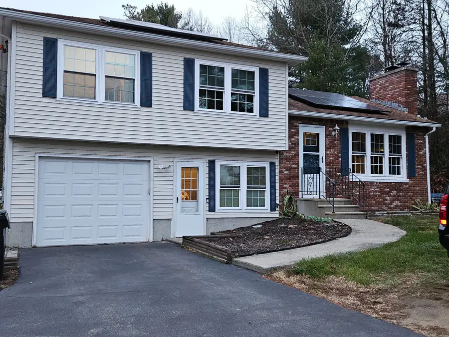 230 Cemetery Road, Plainfield, CT 06374 - Image #2