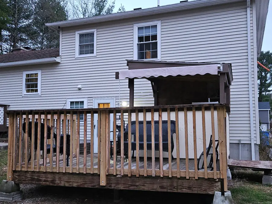 230 Cemetery Road, Plainfield, CT 06374 - Image #3