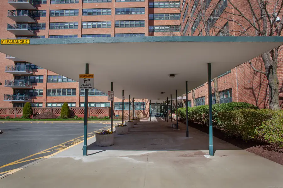 31 Woodland Street #9 A, Hartford, CT 06105 - Image #3