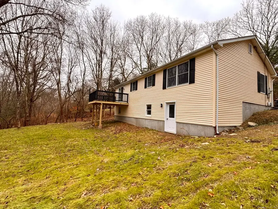 164 Starkweather Road, Plainfield, CT 06354 - Image #3