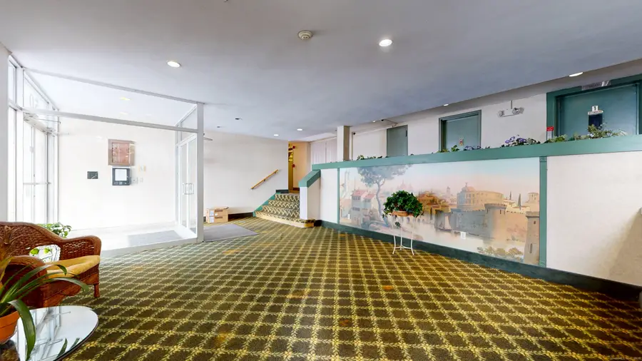 50 Fairview Avenue #1C, Norwalk, CT 06850 - Image #2