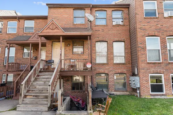 356 Wethersfield Avenue, Hartford, CT 06114