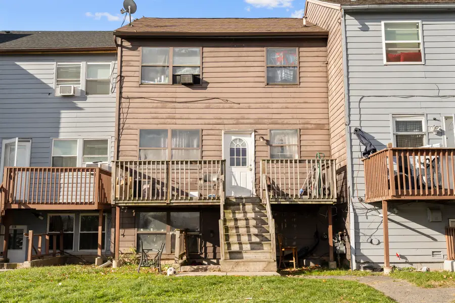 356 Wethersfield Avenue, Hartford, CT 06114 - Image #2