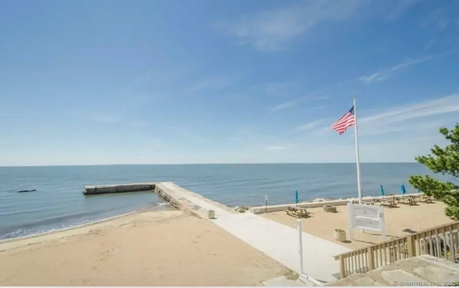 33 Fenwood Road, Old Saybrook, CT 06475 - Image #2