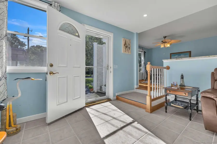 33 Fenwood Road, Old Saybrook, CT 06475 - Image #3