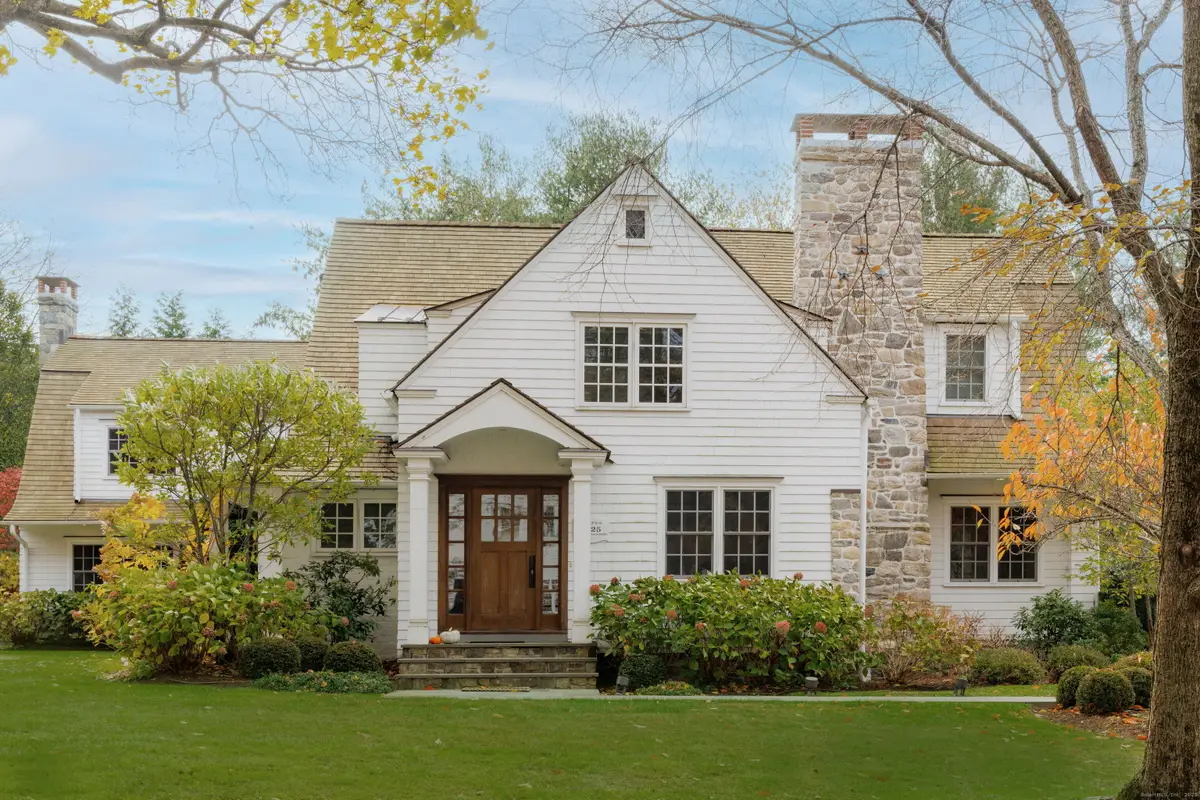 24 Compo Parkway, Westport, CT 06880 - Image #1