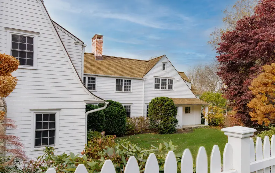 24 Compo Parkway, Westport, CT 06880 - Image #3