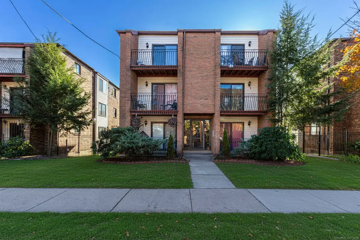 77 Mountford Street, Hartford, CT 06114 - Image #1