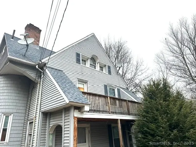 24 Maynard Avenue, Waterbury, CT 06708 - Image #3