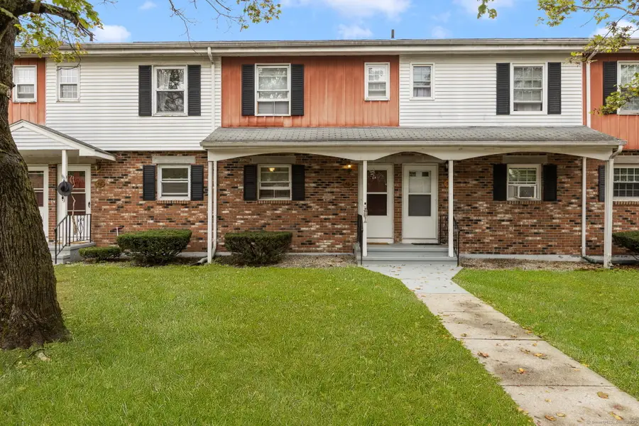 48 Athol Street #48, Killingly, CT 06239 - Image #2